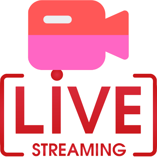 Watch Free Live Porn
